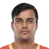Gurmeet Singh