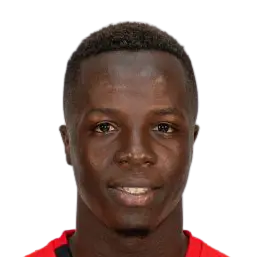 Amath Ndiaye