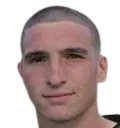 Facundo Mater