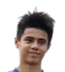 Uriel Contiero