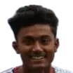 Md Azam Khan