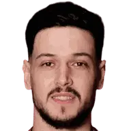 A. Khaldi