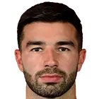 Daniel Mandroiu