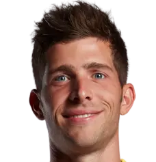 Sergi Roberto