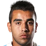 Patricio Romero