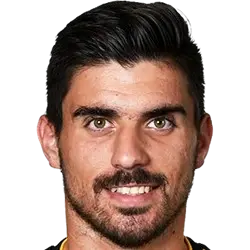 Rúben Neves
