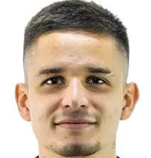 Edson Torres