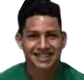 L.Rodríguez