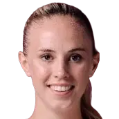 Carolin Elsen