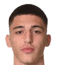 Marko Lazetić