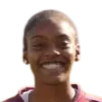 Tabatha Dainara Santos Da Silva
