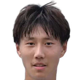 Wang Song