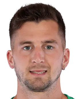 Christoph Knasmüllner