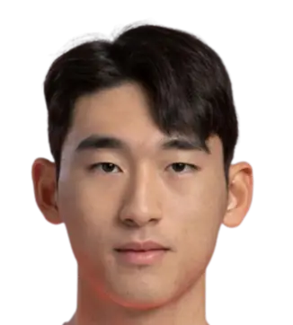 Gi-hyun Park