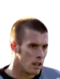 Rhys Evans