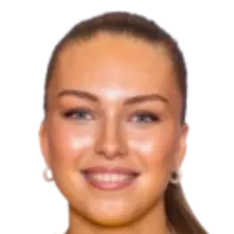 Kaja Bjelde Hjelmhaug