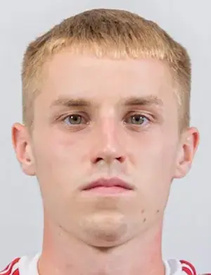 Jakub cierpial