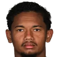 Eguinaldo