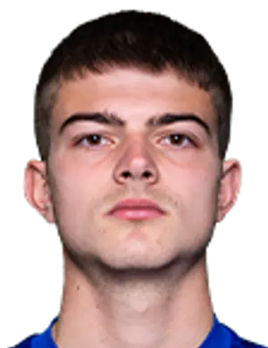 mikolaj tudruj