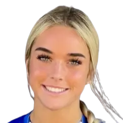 Cali O'Neill