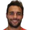 alex passaniti