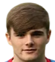 Ryan Waide