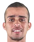 Leonardo Aponte