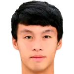 Wang Ruei