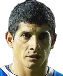 Gustavo Velazquez