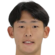 Hiroto Sato