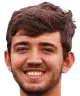 Gustavo Galil