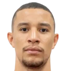 Kayque Soares Campos