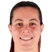 Manon Wahl