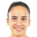 Manon Revelli