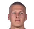 Bas Van den Eynden