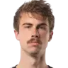 J. Winslow