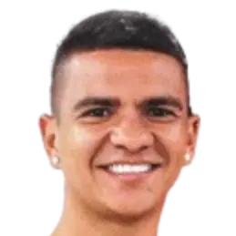Jonathan monsalve