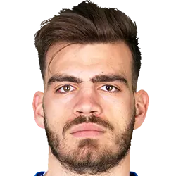 Dimitris Goutas