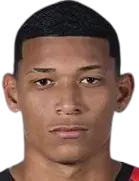 Walace França