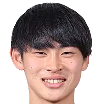Keisuke Kasai