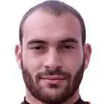 Federico Cristóforo