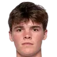 matthew corcoran