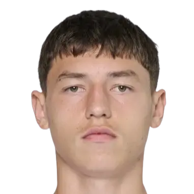 Filip Pavić