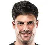 Markel Etxeberria
