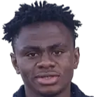 Obina Awara