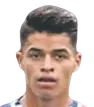 Andrey Soto
