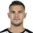 Romario Rosch