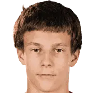 Andrik Markgraf