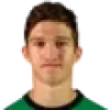 Diogo Martins