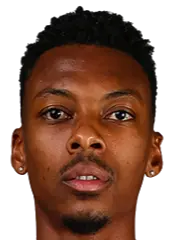 Steve Furtado